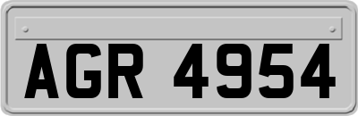 AGR4954