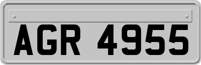 AGR4955