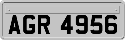 AGR4956
