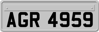 AGR4959