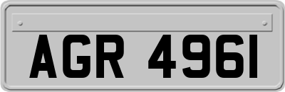 AGR4961