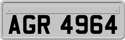 AGR4964