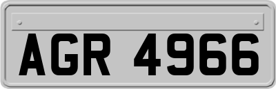 AGR4966