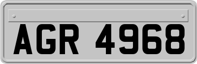 AGR4968