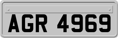 AGR4969