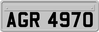 AGR4970