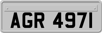 AGR4971