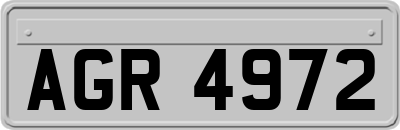 AGR4972