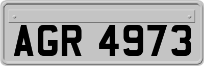 AGR4973
