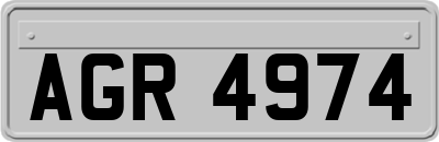 AGR4974