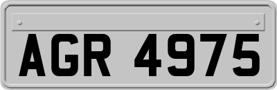 AGR4975