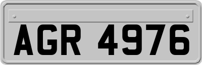 AGR4976