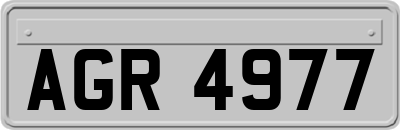 AGR4977