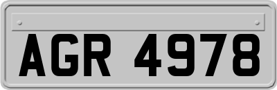 AGR4978
