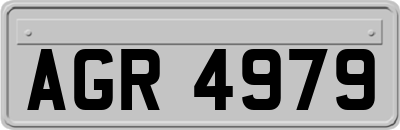 AGR4979