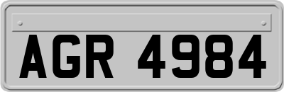 AGR4984