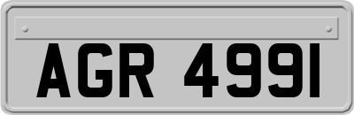 AGR4991