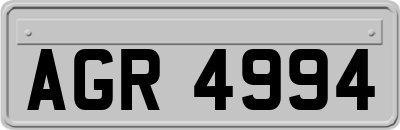 AGR4994
