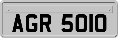 AGR5010