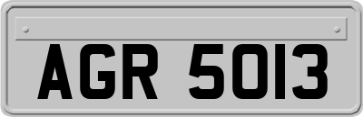 AGR5013