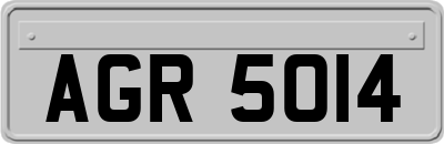 AGR5014