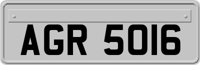 AGR5016