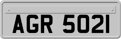 AGR5021