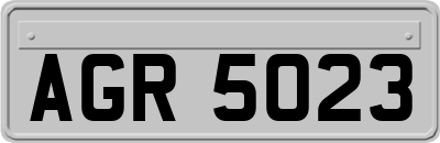 AGR5023