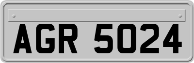 AGR5024