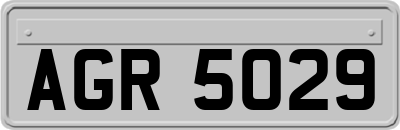 AGR5029