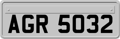 AGR5032