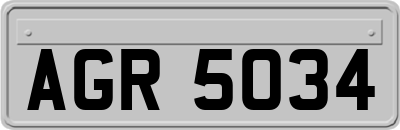 AGR5034