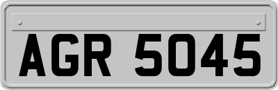 AGR5045