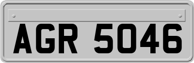 AGR5046