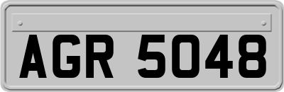 AGR5048