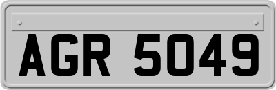 AGR5049