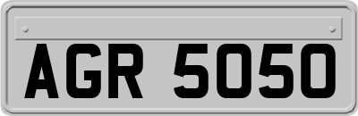 AGR5050
