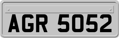 AGR5052