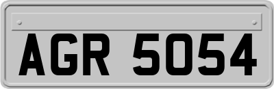 AGR5054