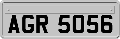 AGR5056