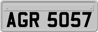 AGR5057