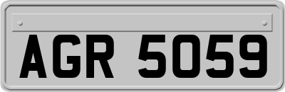 AGR5059