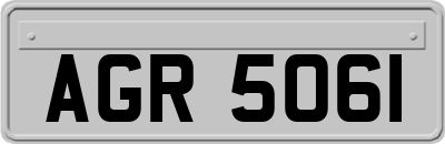 AGR5061
