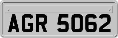 AGR5062