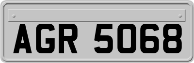 AGR5068