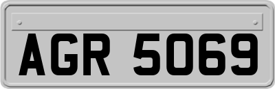 AGR5069