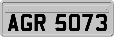 AGR5073