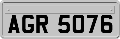 AGR5076
