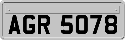 AGR5078