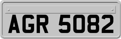 AGR5082